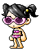 abggirl